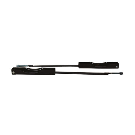 Bus Parts