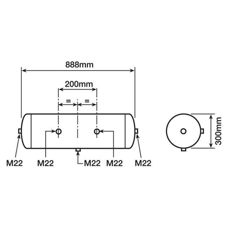 Truck Parts
