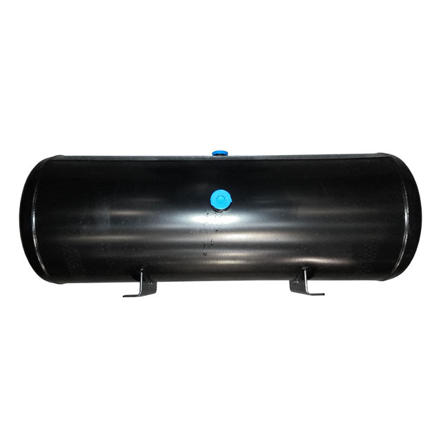 Trailer Parts