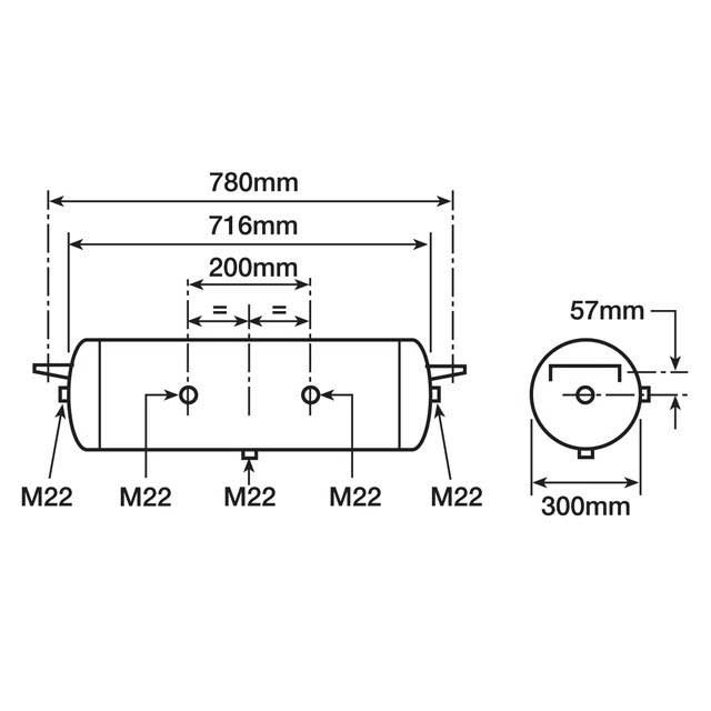 Truck Parts