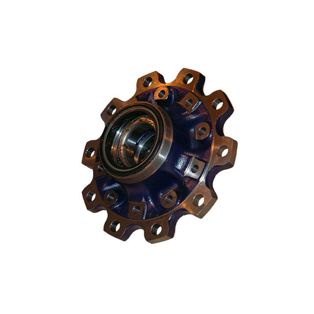 Tranzparts, Truck, Trailer, Bus Parts