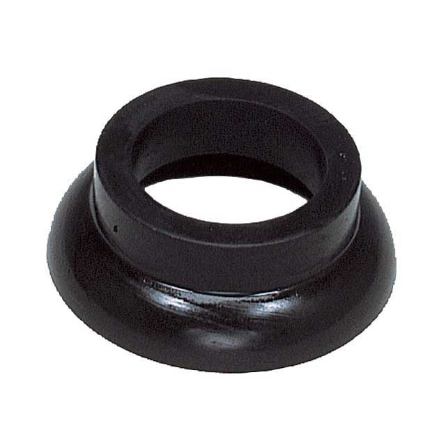 Truck & Trailer Parts