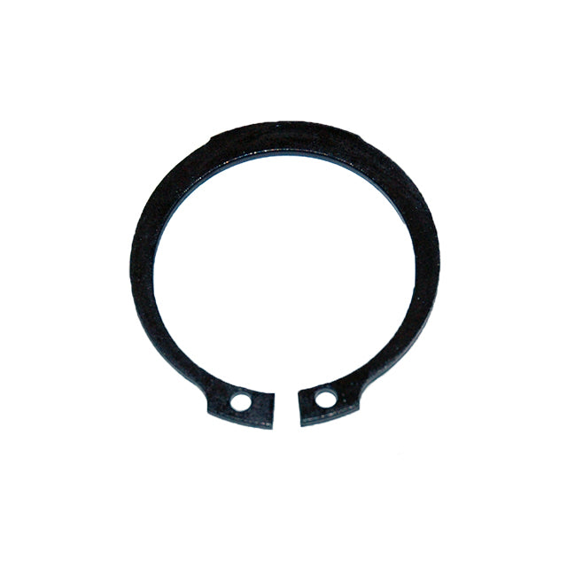 Truck & Trailer Parts