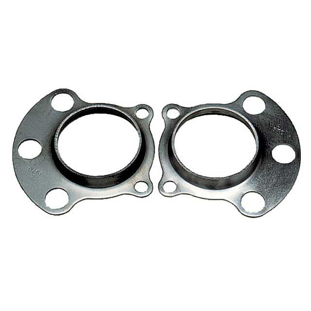 Tranzparts, Truck and Trailer Parts
