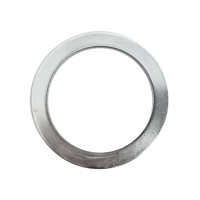 Truck & Trailer Parts