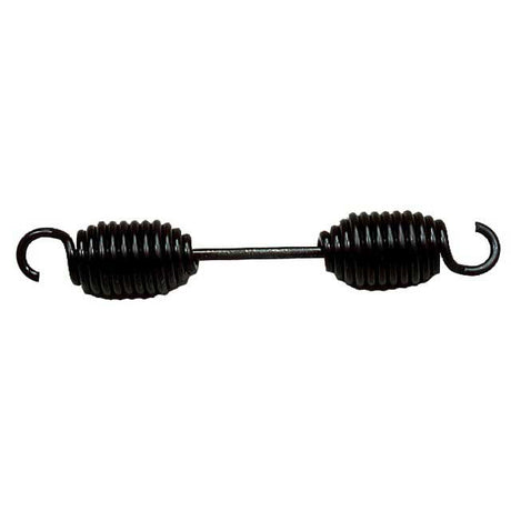 Trailer Parts