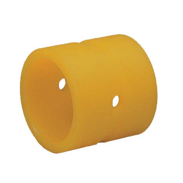 Tranzparts, Truck, Trailer, Bus Parts