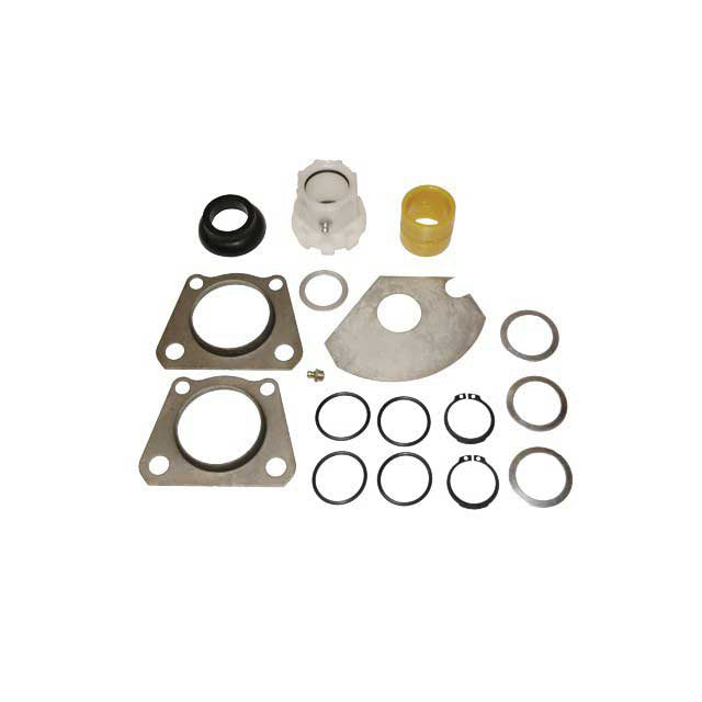 Tranzparts, Truck, Trailer, Bus Parts