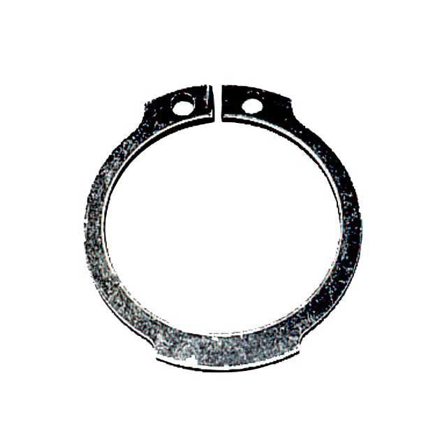 Tranzparts, Truck and Trailer Parts