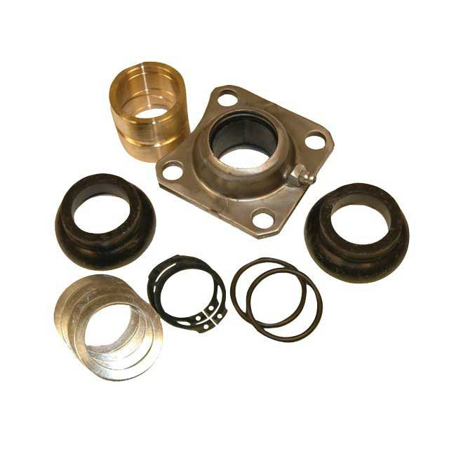 Tranzparts, Truck, Trailer, Bus Parts