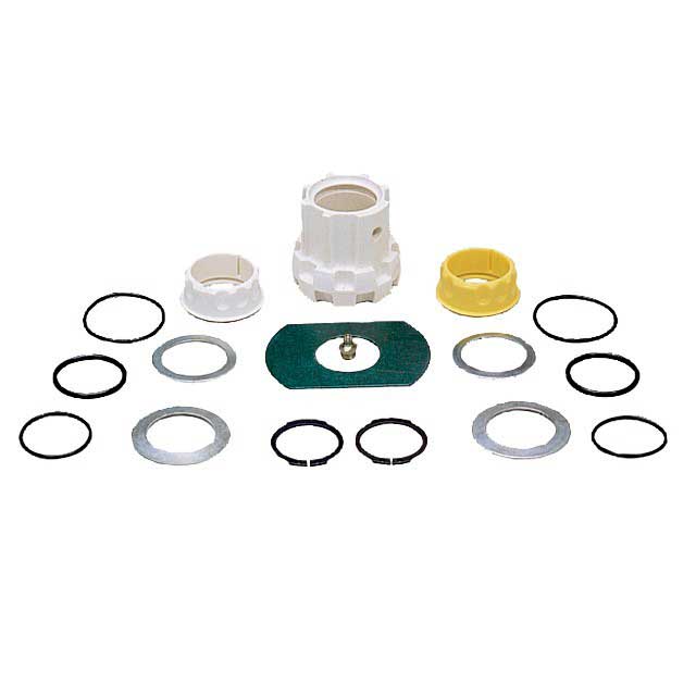 Tranzparts, Truck and Trailer Parts