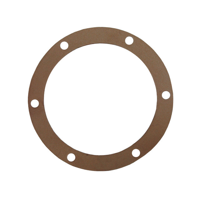 Trailer Parts
