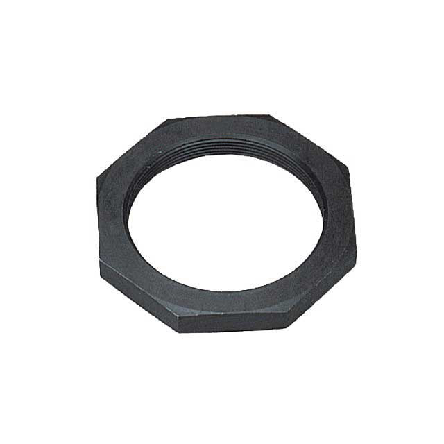 Truck & Trailer Parts