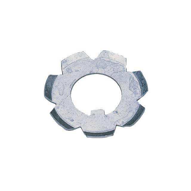 Tranzparts, Truck, Trailer, Bus Parts