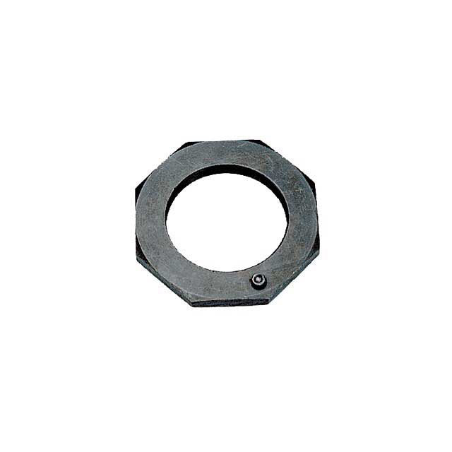 Truck Parts