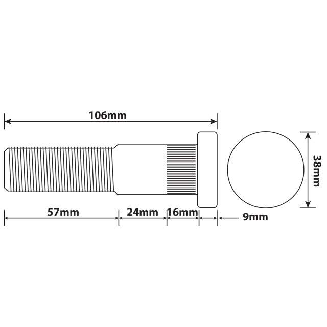 Tranzparts, Truck and Trailer Parts