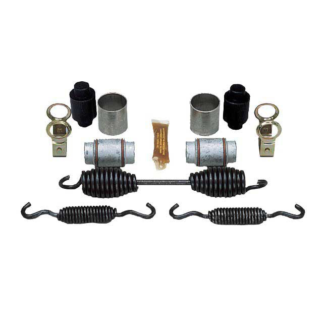 Tranzparts, Truck, Trailer, Bus Parts