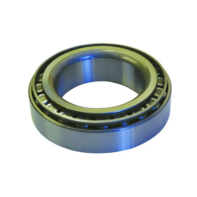 Tranzparts, Truck, Trailer, Bus Parts