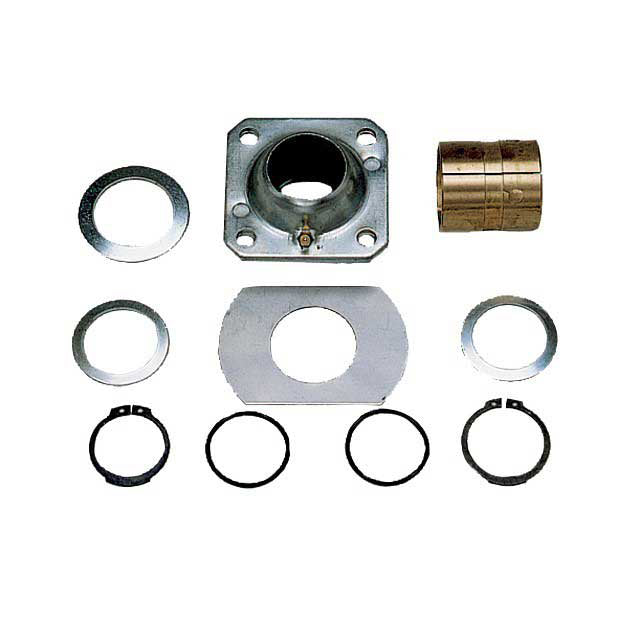 Tranzparts, Truck, Trailer, Bus Parts