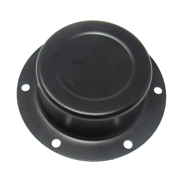 Truck Parts