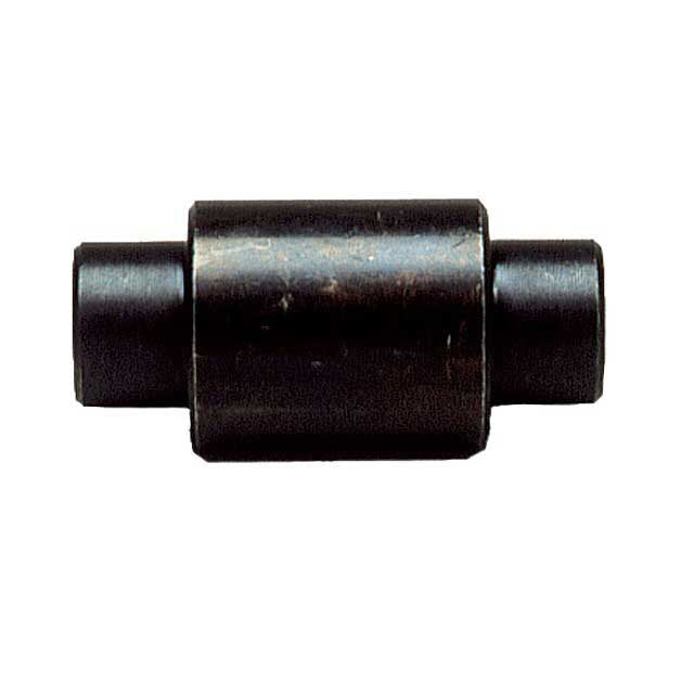 Bus Parts