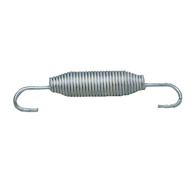 Tranzparts, Truck and Trailer Parts