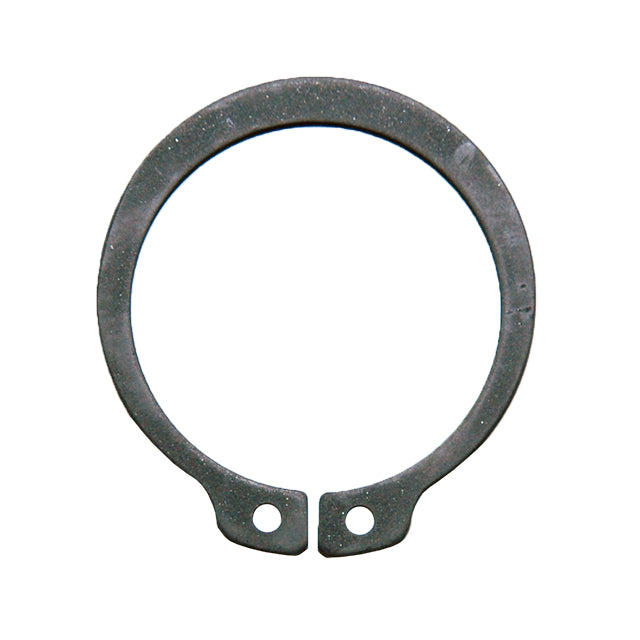 Truck & Trailer Parts