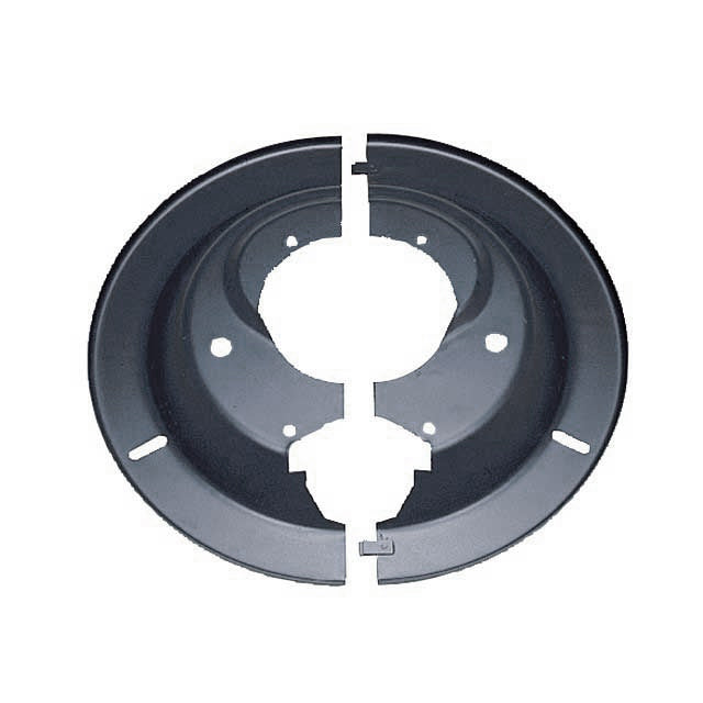 Tranzparts Group Limited