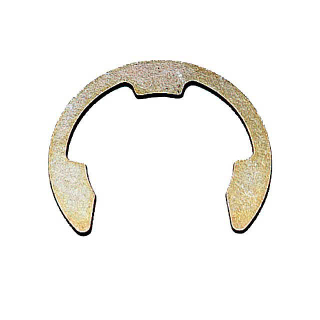 Tranzparts Group Limited