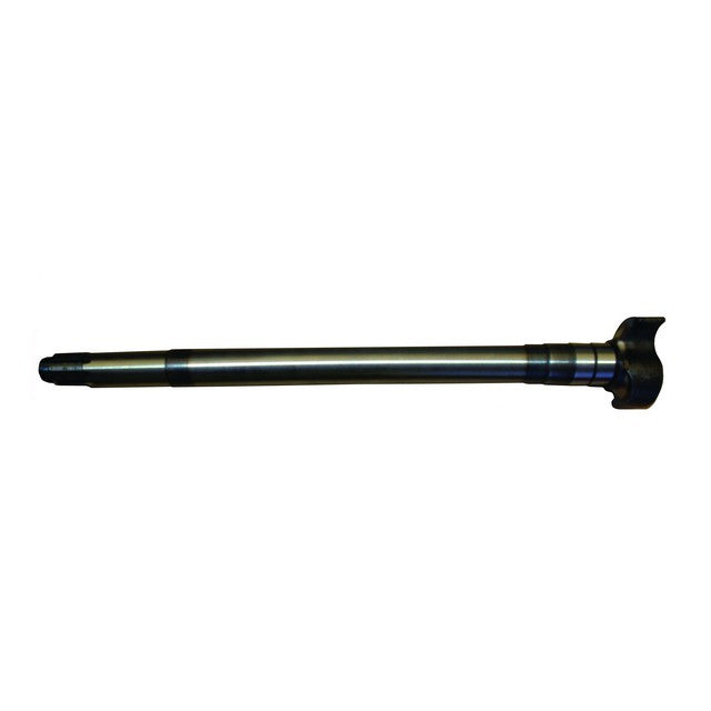 Truck Parts