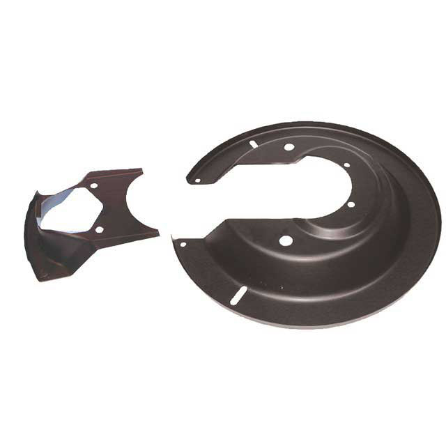 Tranzparts, Truck, Trailer, Bus Parts