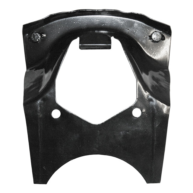 Truck & Trailer Parts