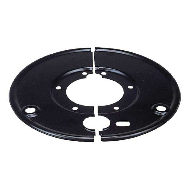 Tranzparts, Truck, Trailer, Bus Parts