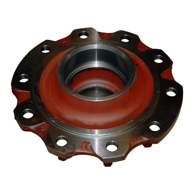 Tranzparts Group Limited