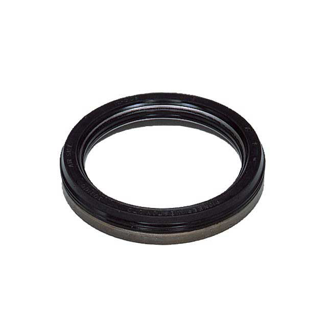 Tranzparts, Truck, Trailer, Bus Parts