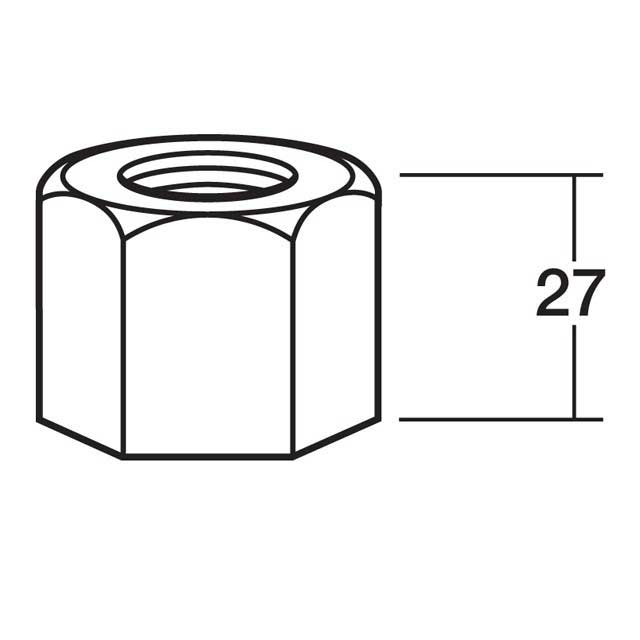 Tranzparts Group Limited