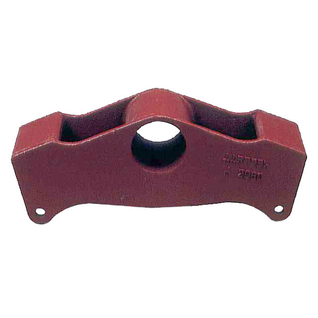 Truck & Trailer Parts