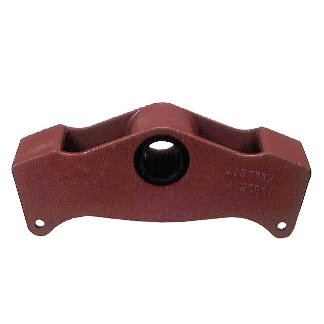 Tranzparts, Truck and Trailer Parts