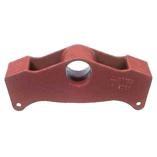 Tranzparts Group Limited