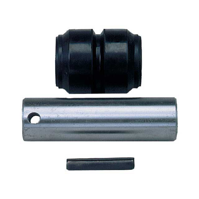 Truck & Trailer Parts