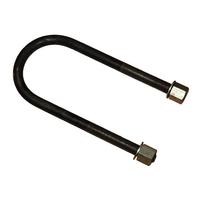 Tranzparts Group Limited