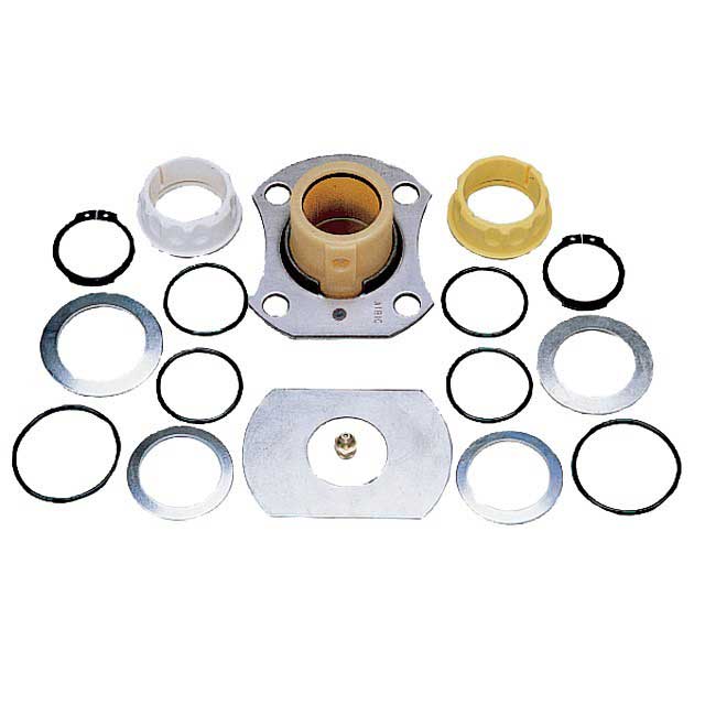 Tranzparts, Truck, Trailer, Bus Parts