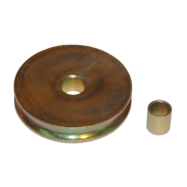 Tranzparts, Truck, Trailer, Bus Parts