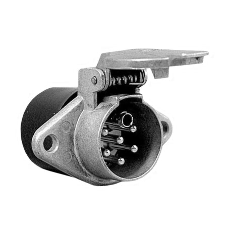 Truck Parts