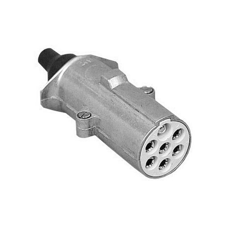Tranzparts, Truck, Trailer, Bus Parts