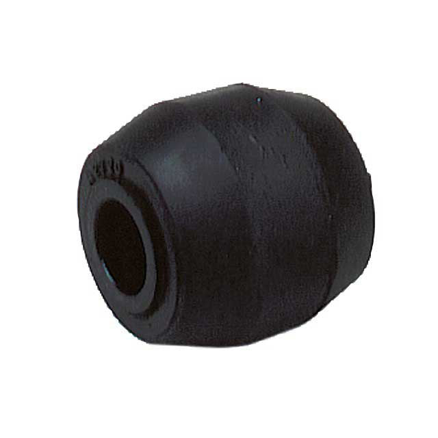 Truck & Trailer Parts