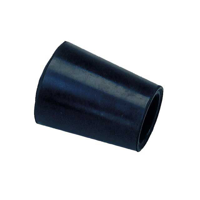 Tranzparts, Truck and Trailer Parts