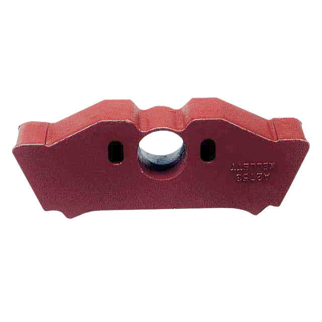 Tranzparts Group Limited