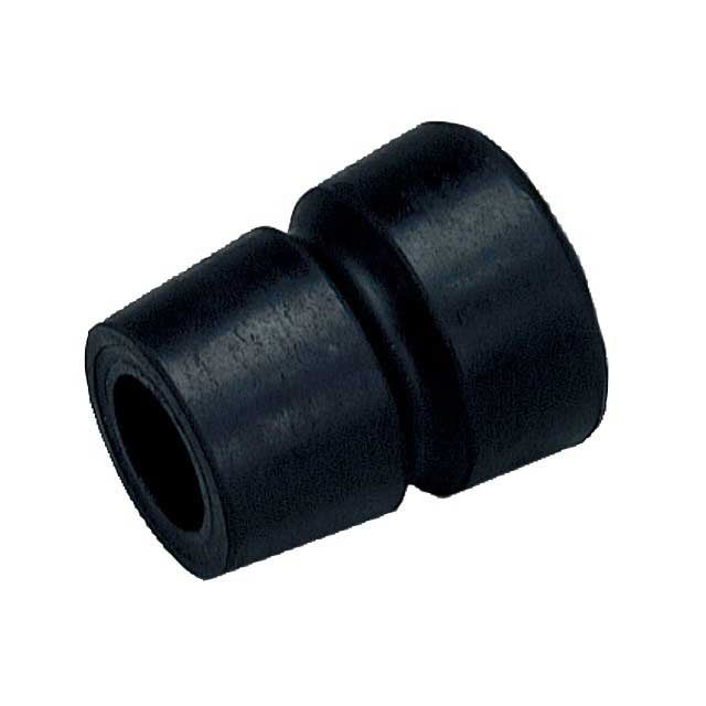 Truck & Trailer Parts