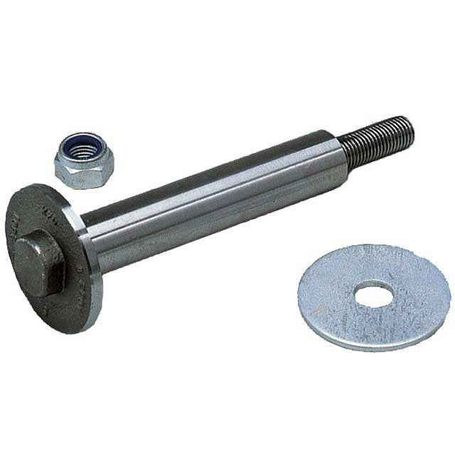 Tranzparts, Truck, Trailer, Bus Parts